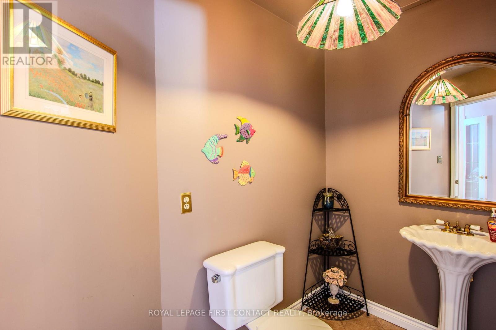 607 Big Bay Point Road, Innisfil, Ontario  L9S 2N4 - Photo 29 - N12923636