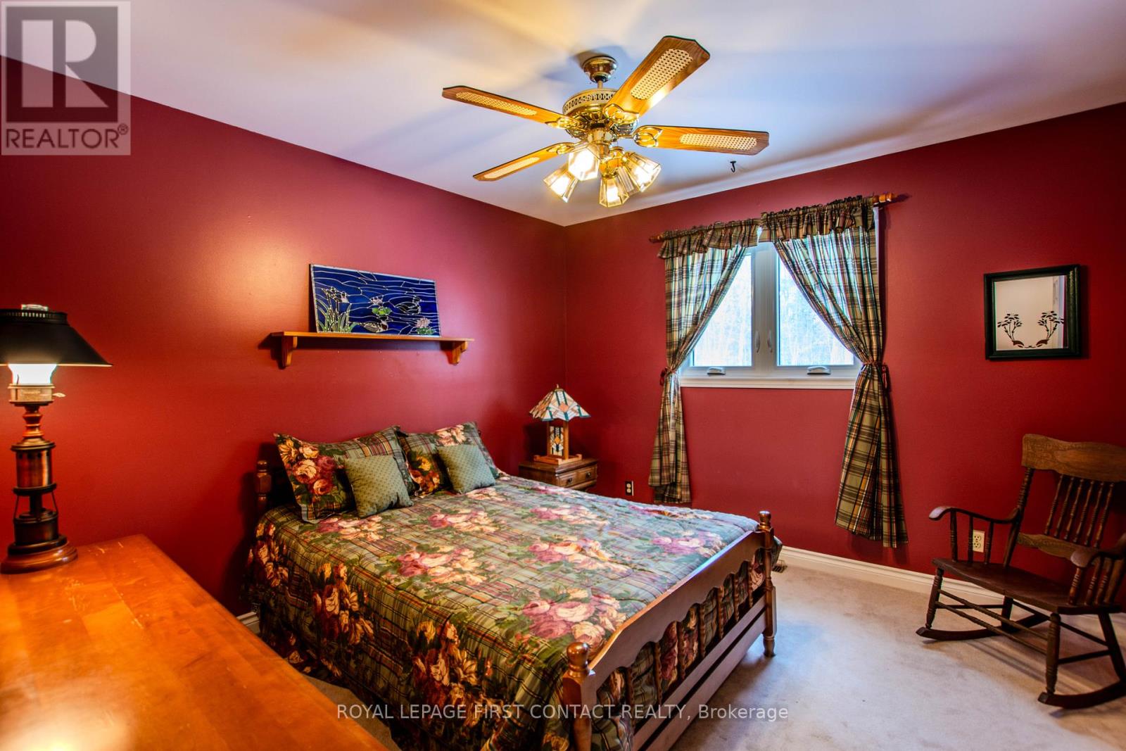 607 Big Bay Point Road, Innisfil, Ontario  L9S 2N4 - Photo 30 - N12923636