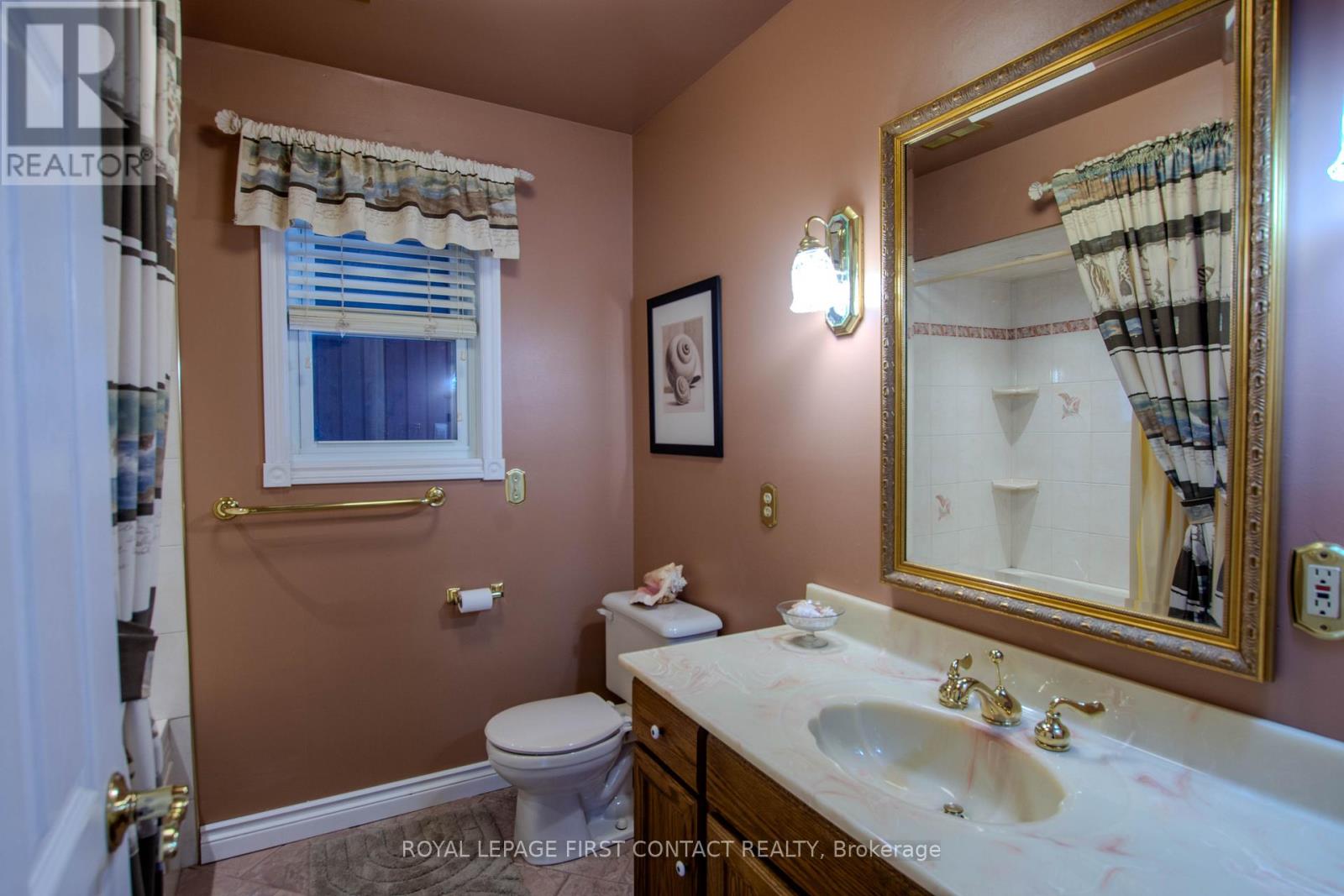 607 Big Bay Point Road, Innisfil, Ontario  L9S 2N4 - Photo 31 - N12923636