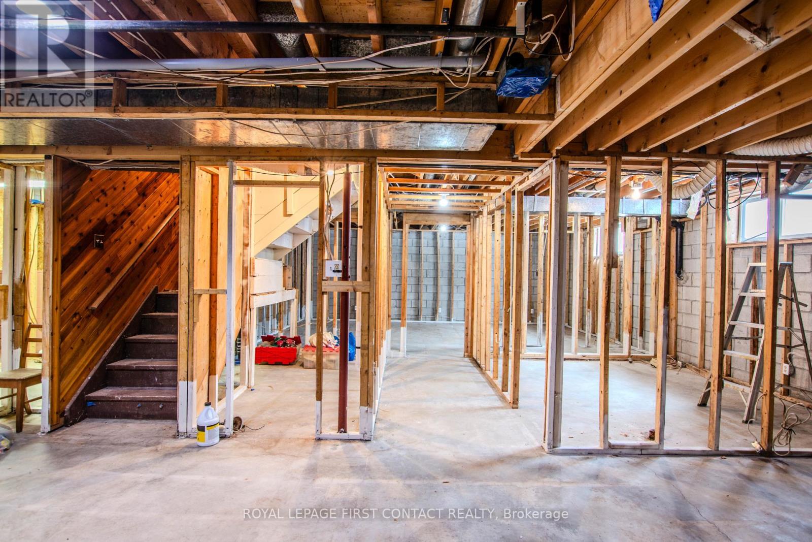 607 Big Bay Point Road, Innisfil, Ontario  L9S 2N4 - Photo 34 - N12923636