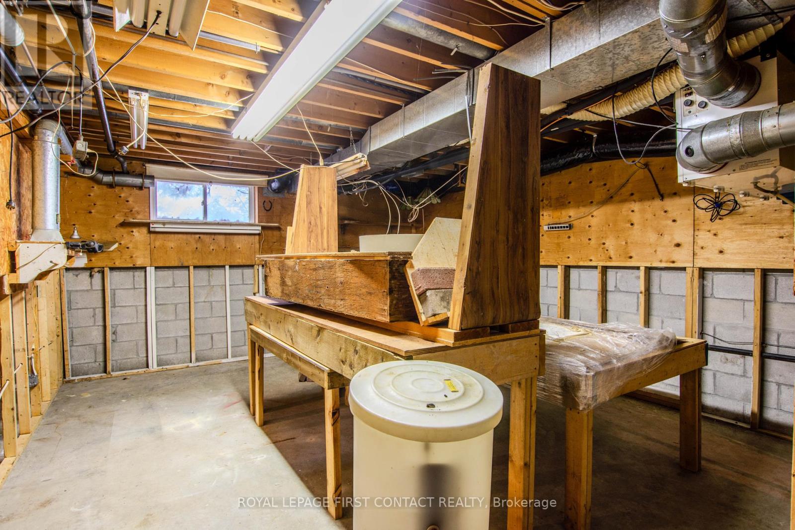 607 Big Bay Point Road, Innisfil, Ontario  L9S 2N4 - Photo 36 - N12923636