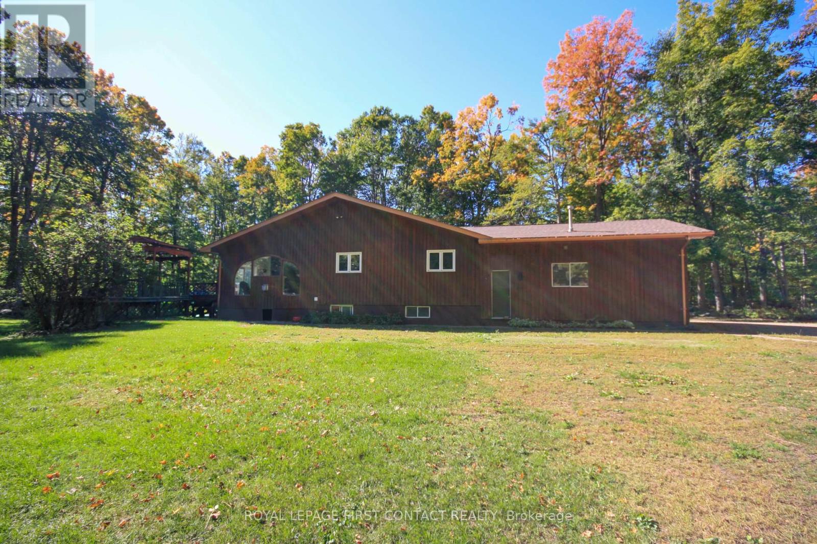 607 Big Bay Point Road, Innisfil, Ontario  L9S 2N4 - Photo 37 - N12923636