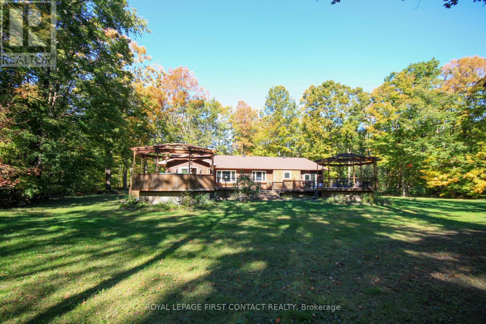 607 Big Bay Point Road, Innisfil, Ontario  L9S 2N4 - Photo 38 - N12923636