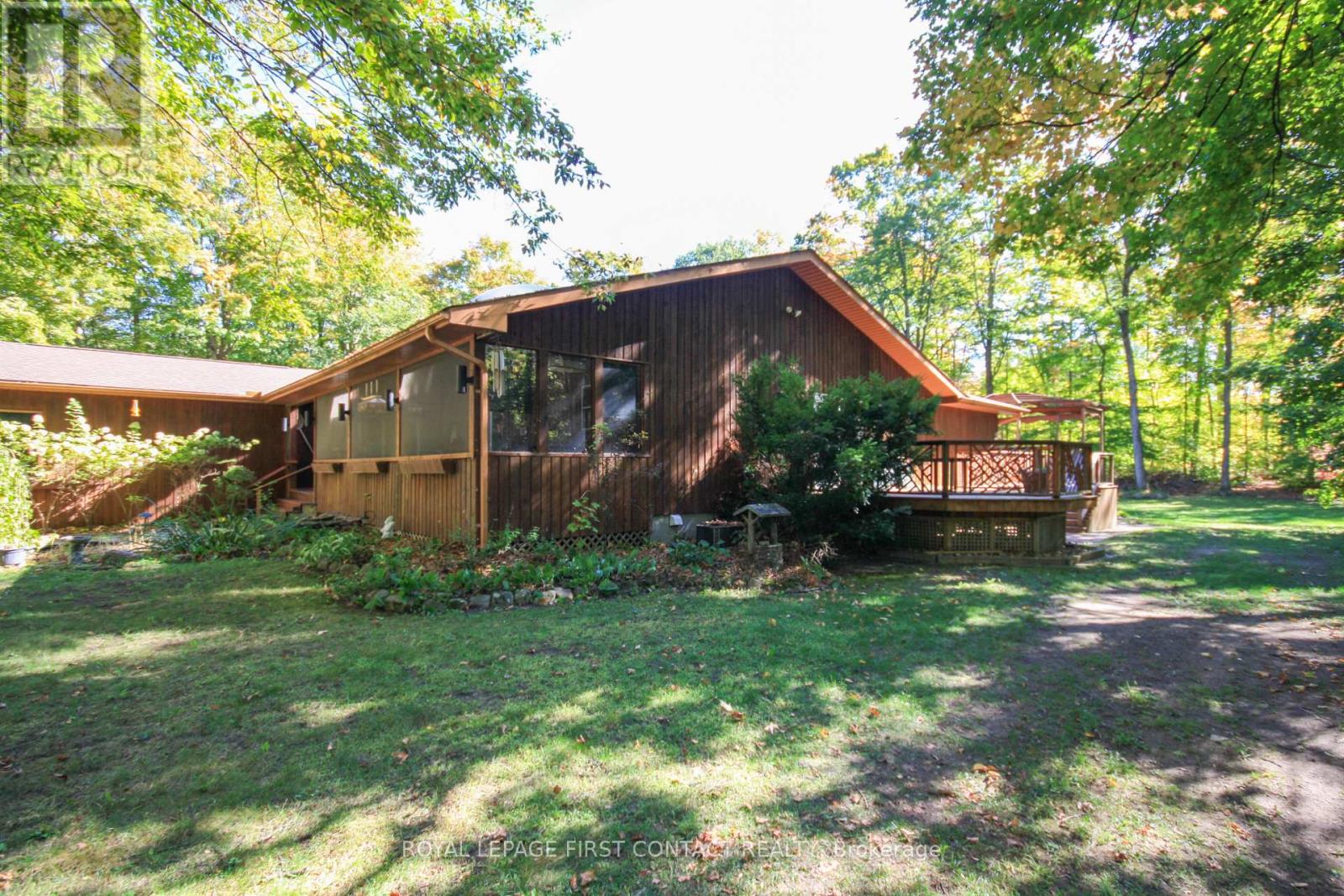 607 Big Bay Point Road, Innisfil, Ontario  L9S 2N4 - Photo 39 - N12923636