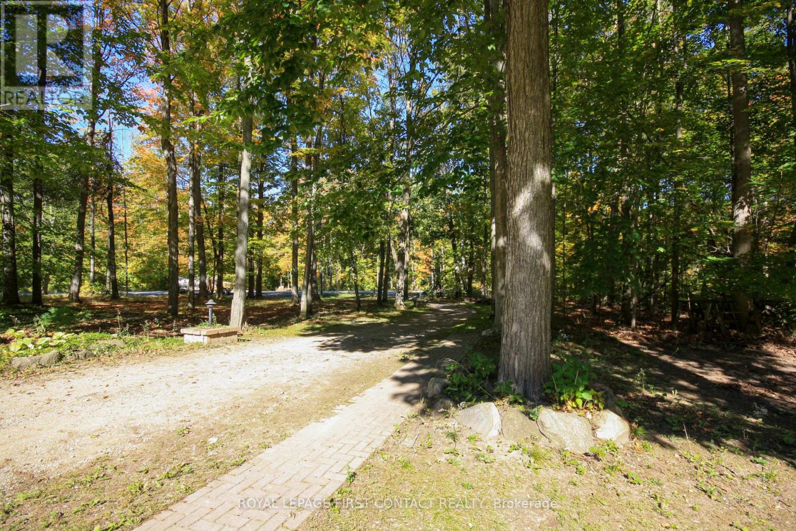 607 Big Bay Point Road, Innisfil, Ontario  L9S 2N4 - Photo 40 - N12923636