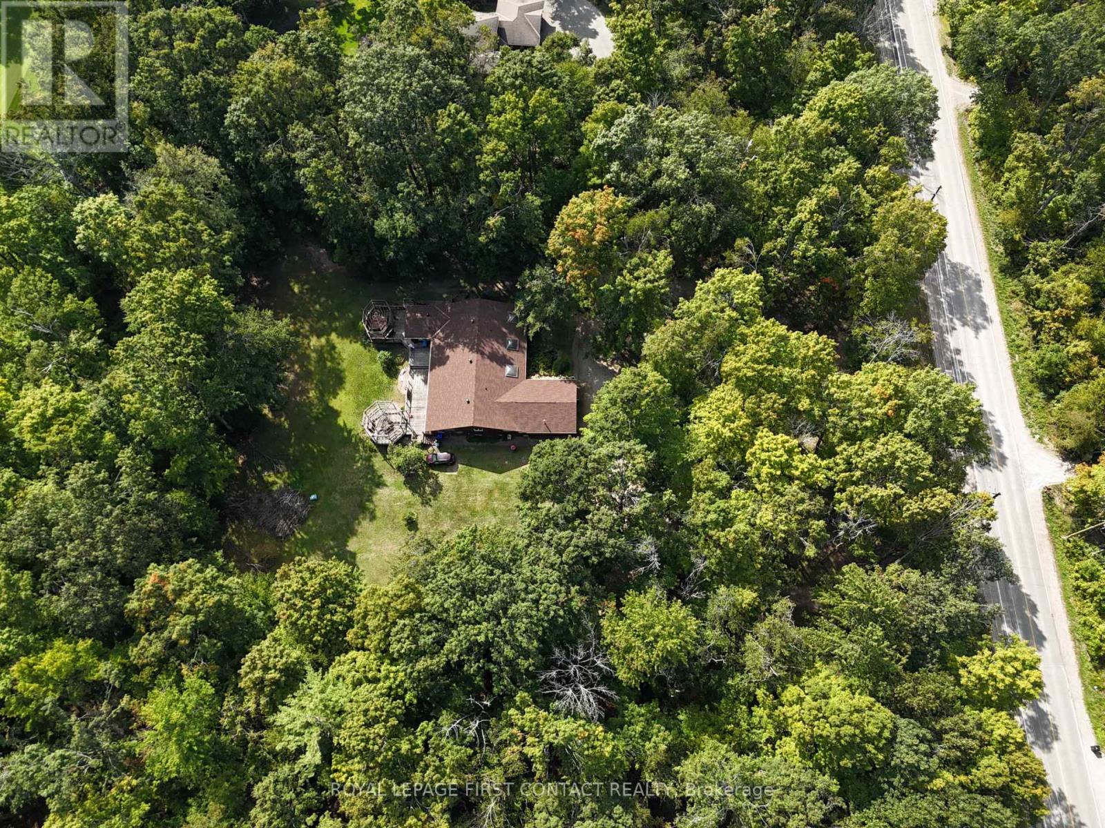 607 Big Bay Point Road, Innisfil, Ontario  L9S 2N4 - Photo 41 - N12923636