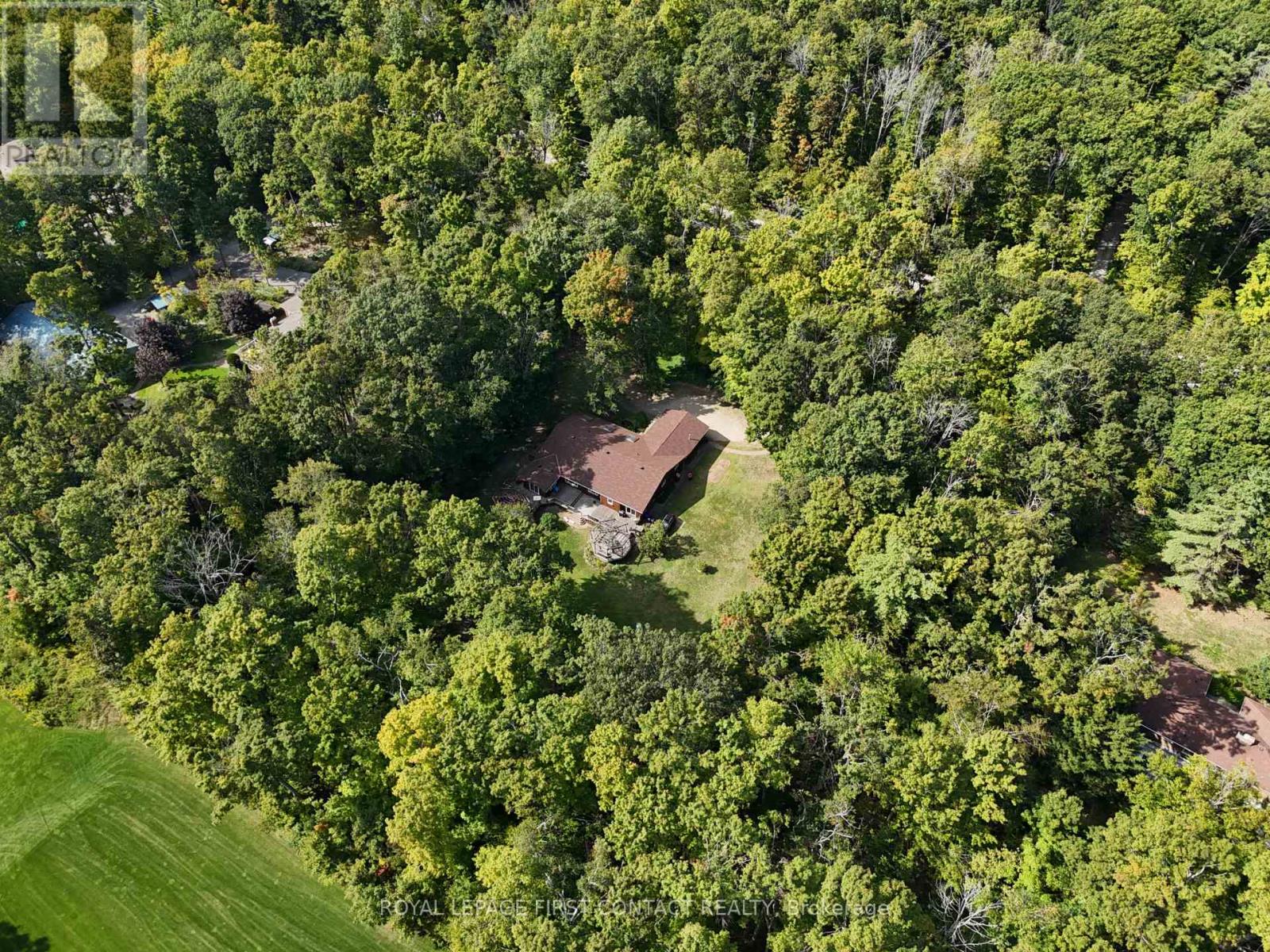 607 Big Bay Point Road, Innisfil, Ontario  L9S 2N4 - Photo 42 - N12923636