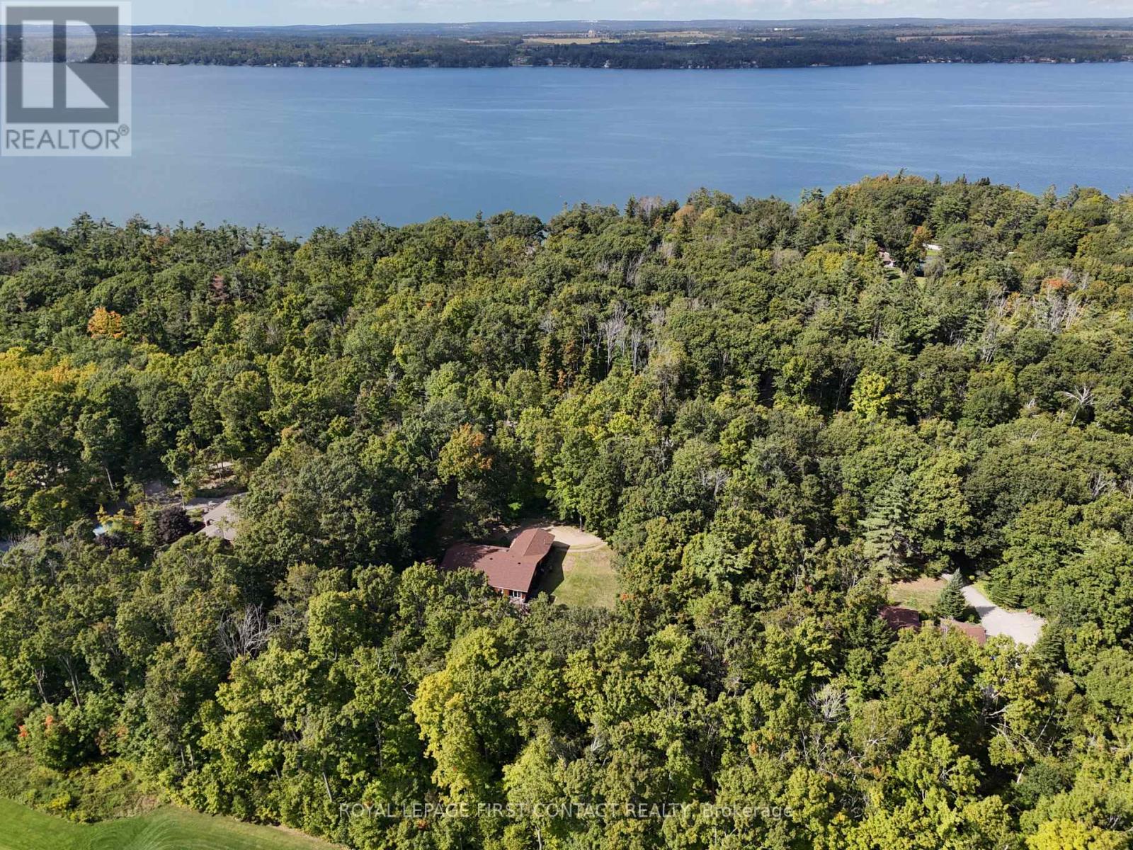 607 Big Bay Point Road, Innisfil, Ontario  L9S 2N4 - Photo 43 - N12923636