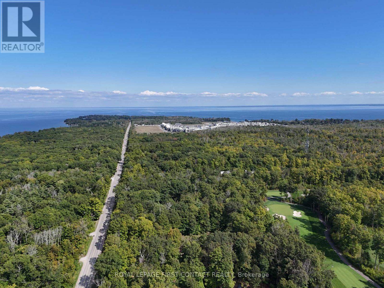 607 Big Bay Point Road, Innisfil, Ontario  L9S 2N4 - Photo 44 - N12923636