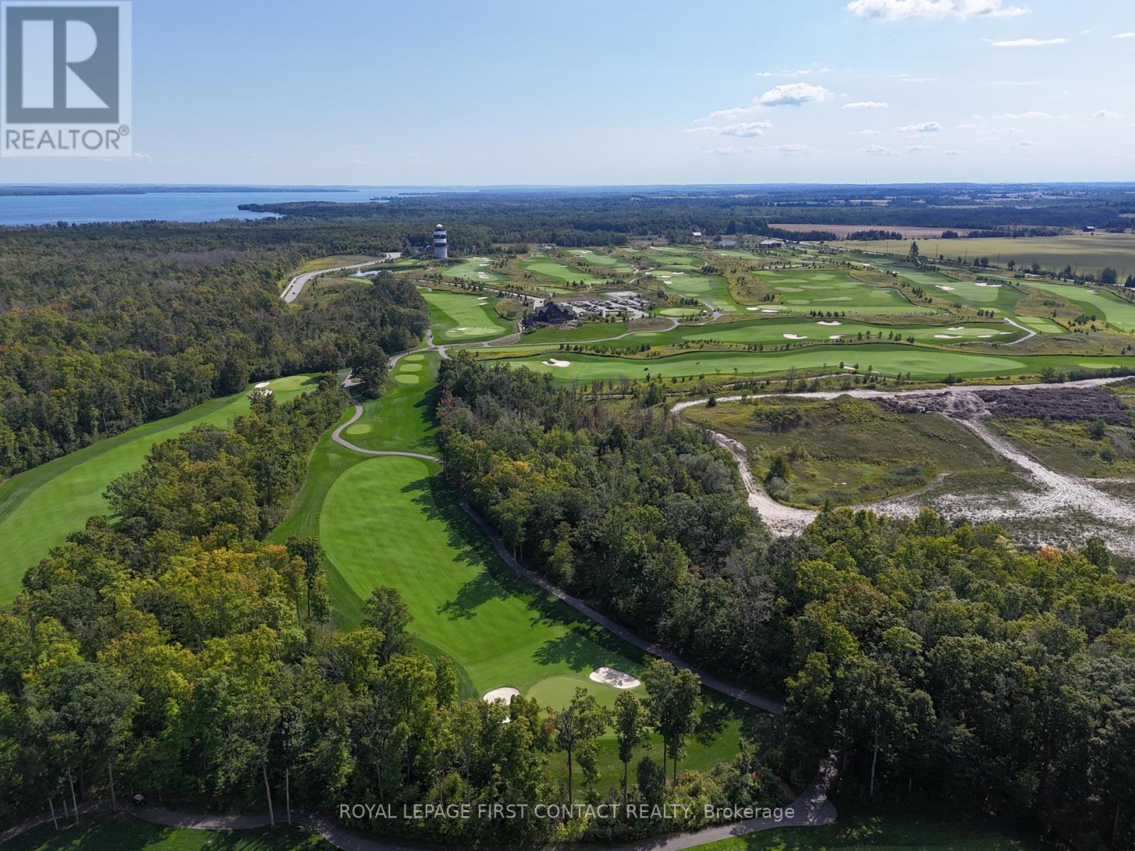 607 Big Bay Point Road, Innisfil, Ontario  L9S 2N4 - Photo 45 - N12923636