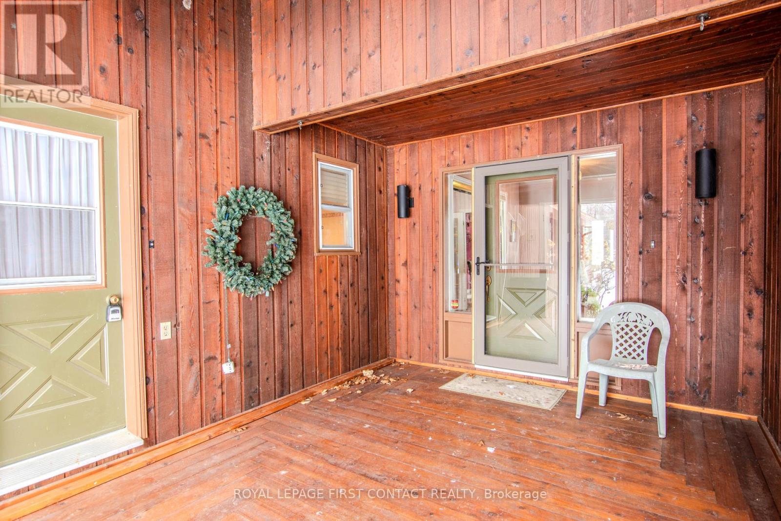607 Big Bay Point Road, Innisfil, Ontario  L9S 2N4 - Photo 6 - N12923636
