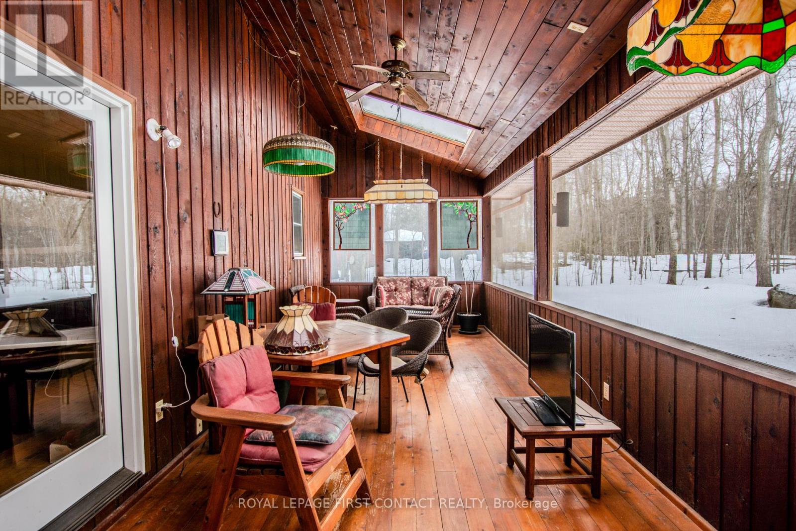 607 Big Bay Point Road, Innisfil, Ontario  L9S 2N4 - Photo 7 - N12923636