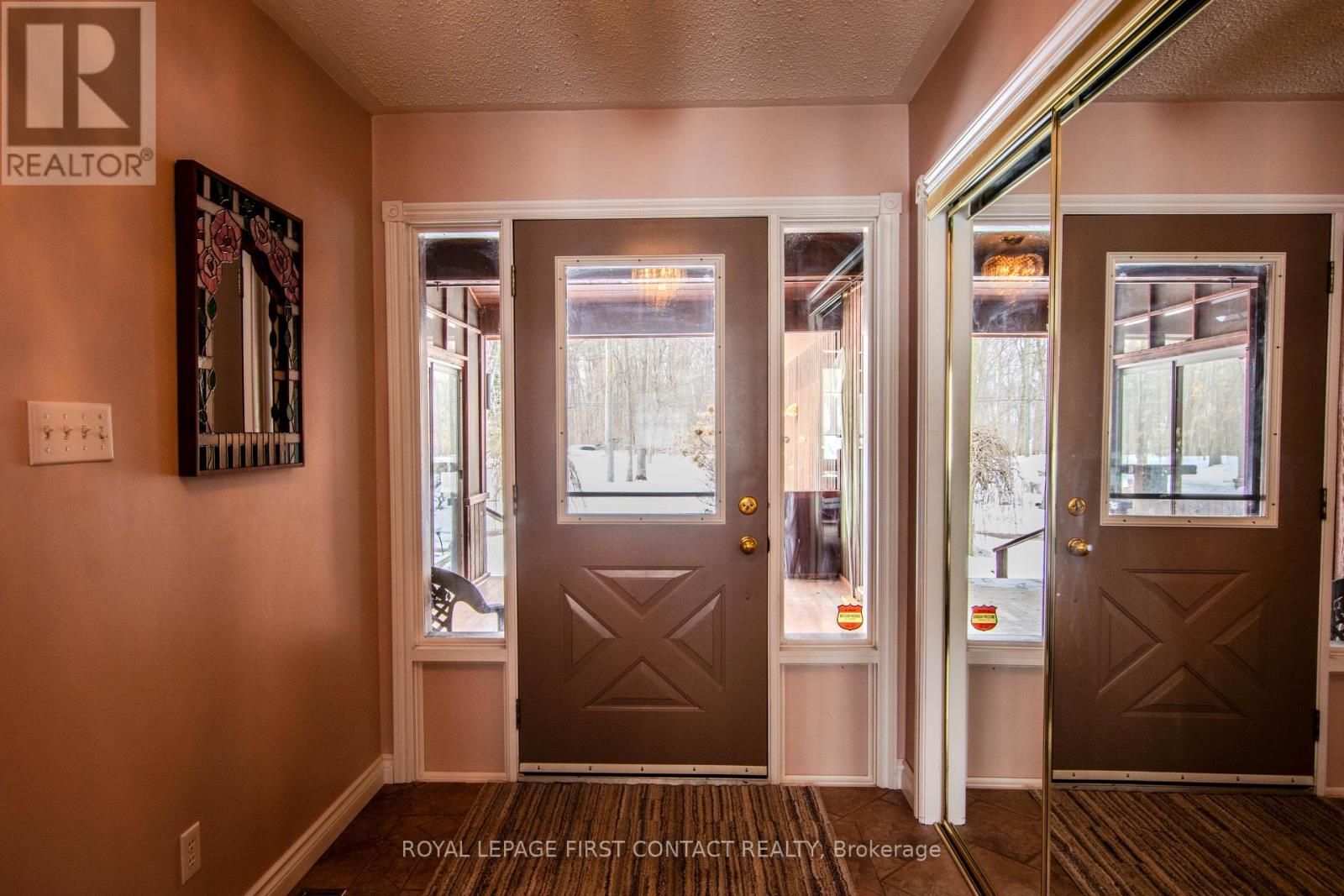 607 Big Bay Point Road, Innisfil, Ontario  L9S 2N4 - Photo 9 - N12923636