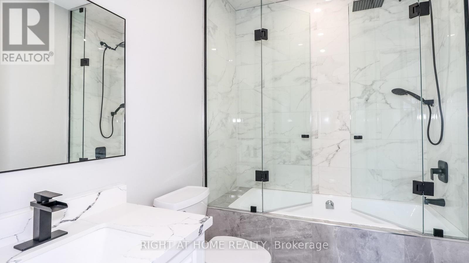 1012 Ferrier Avenue, Innisfil (Lefroy), Ontario  L0L 1C0 - Photo 21 - N12923644