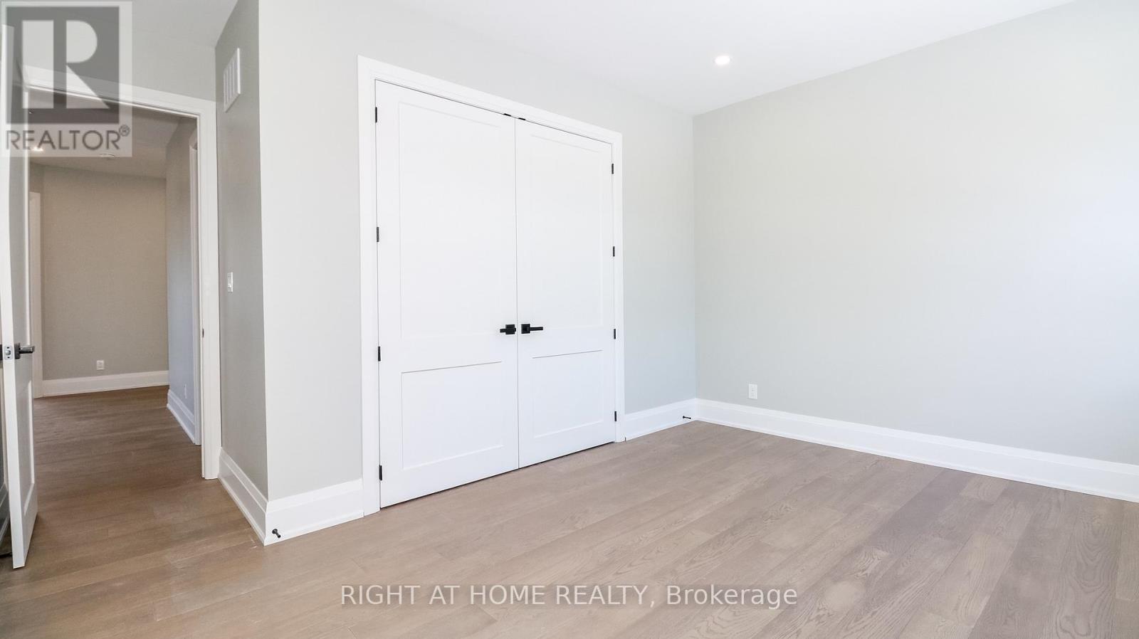 1012 Ferrier Avenue, Innisfil (Lefroy), Ontario  L0L 1C0 - Photo 24 - N12923644