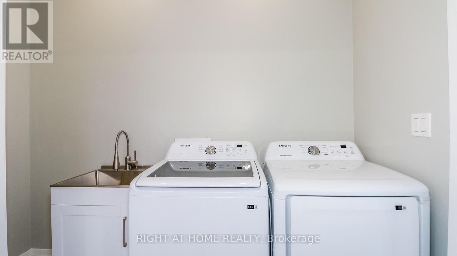 1012 Ferrier Avenue, Innisfil (Lefroy), Ontario  L0L 1C0 - Photo 25 - N12923644