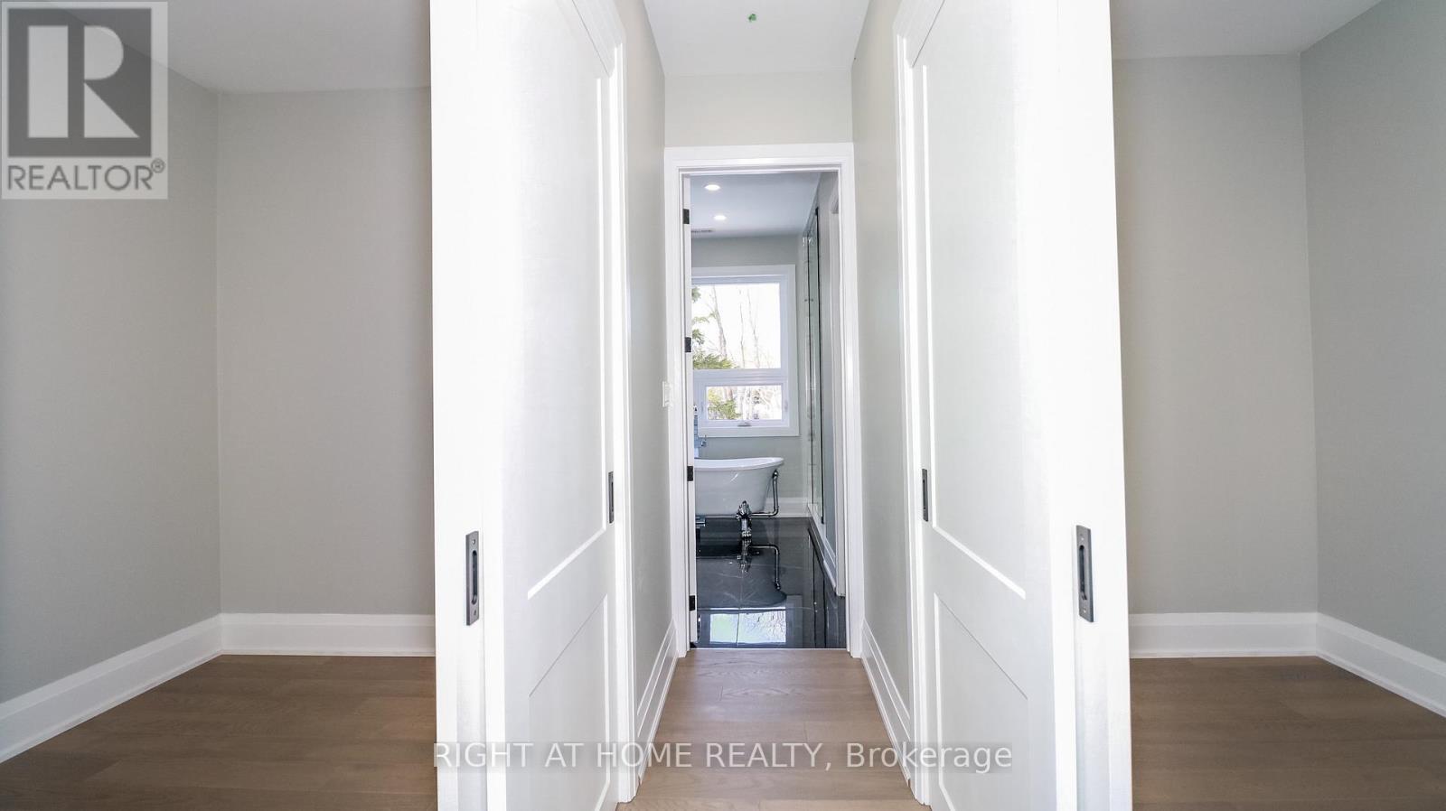 1012 Ferrier Avenue, Innisfil (Lefroy), Ontario  L0L 1C0 - Photo 30 - N12923644