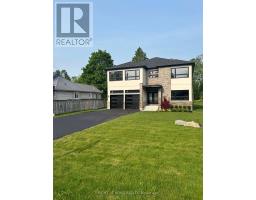 1012 FERRIER AVENUE, Innisfil, Ontario