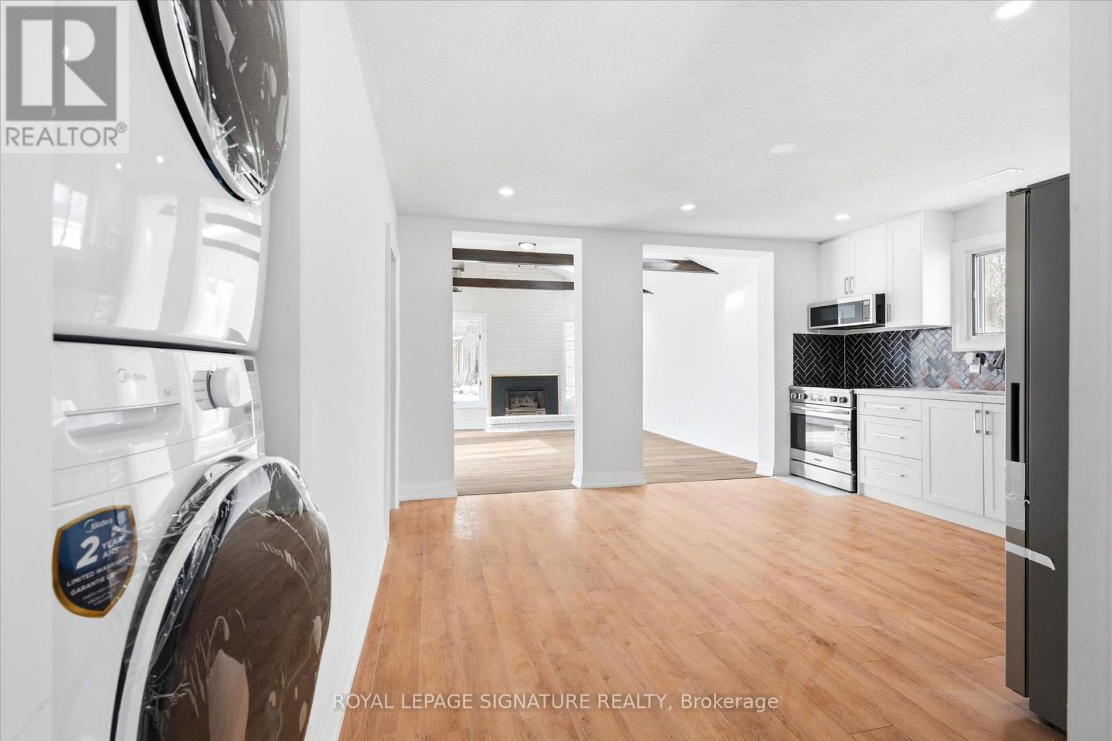 7866 Yonge Street N, Innisfil (Stroud), Ontario  L9S 1L4 - Photo 11 - N12923662