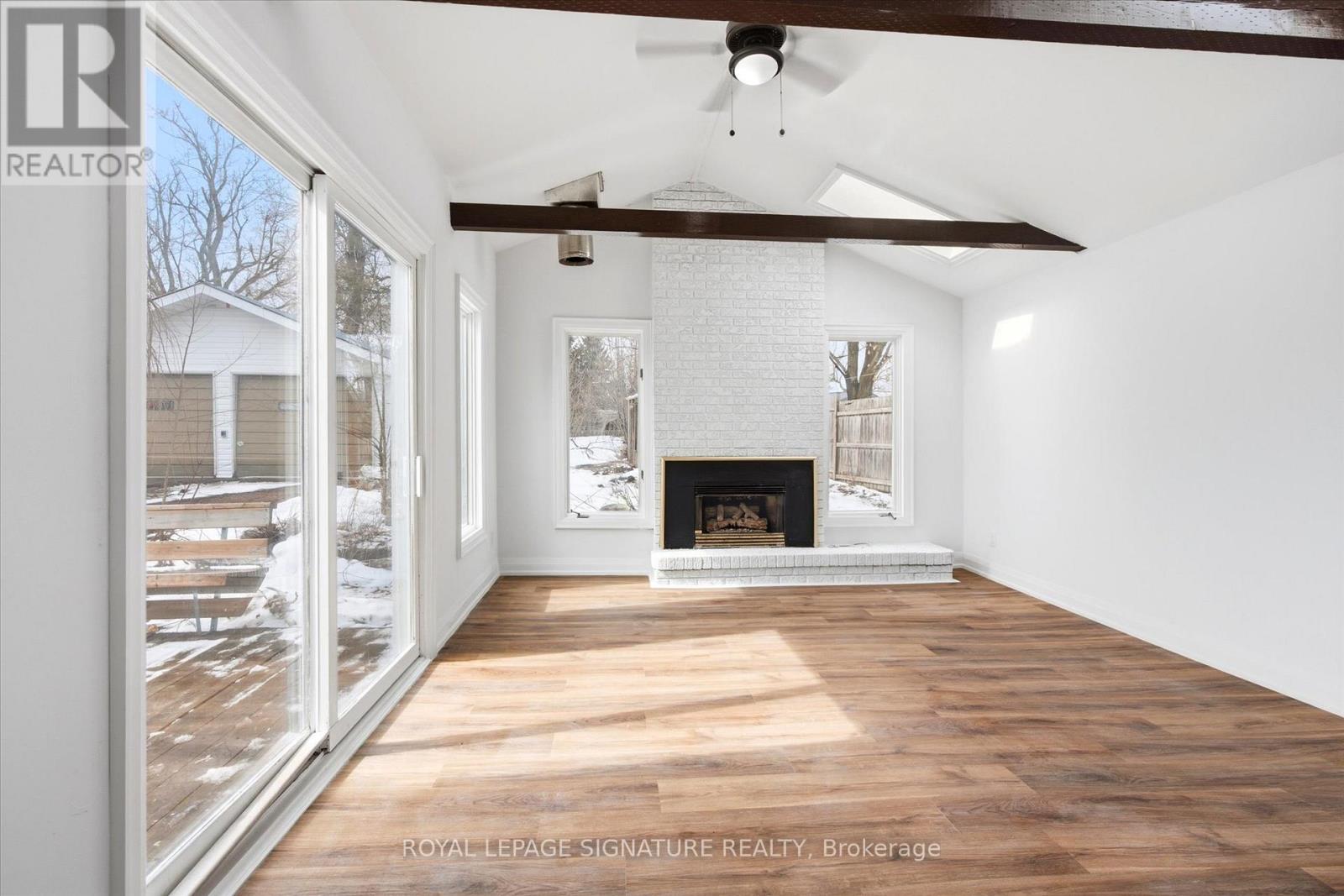 7866 Yonge Street N, Innisfil (Stroud), Ontario  L9S 1L4 - Photo 12 - N12923662