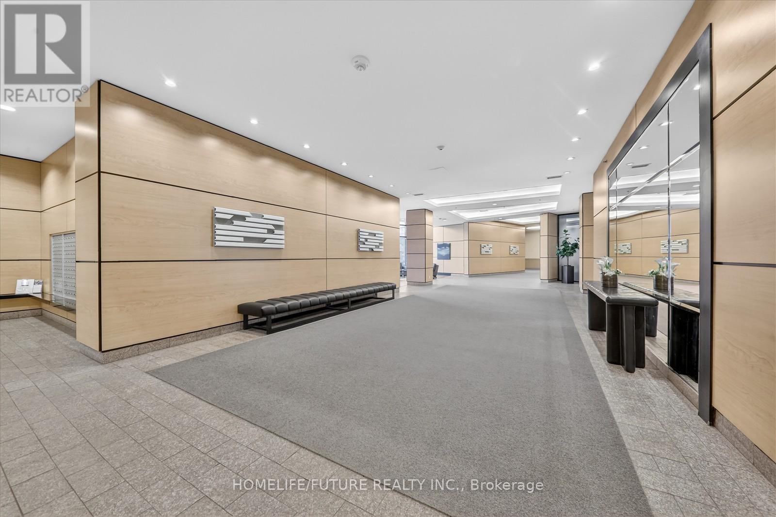 1505 - 2900 Highway 7, Vaughan, Ontario  L4K 0G3 - Photo 10 - N12923668