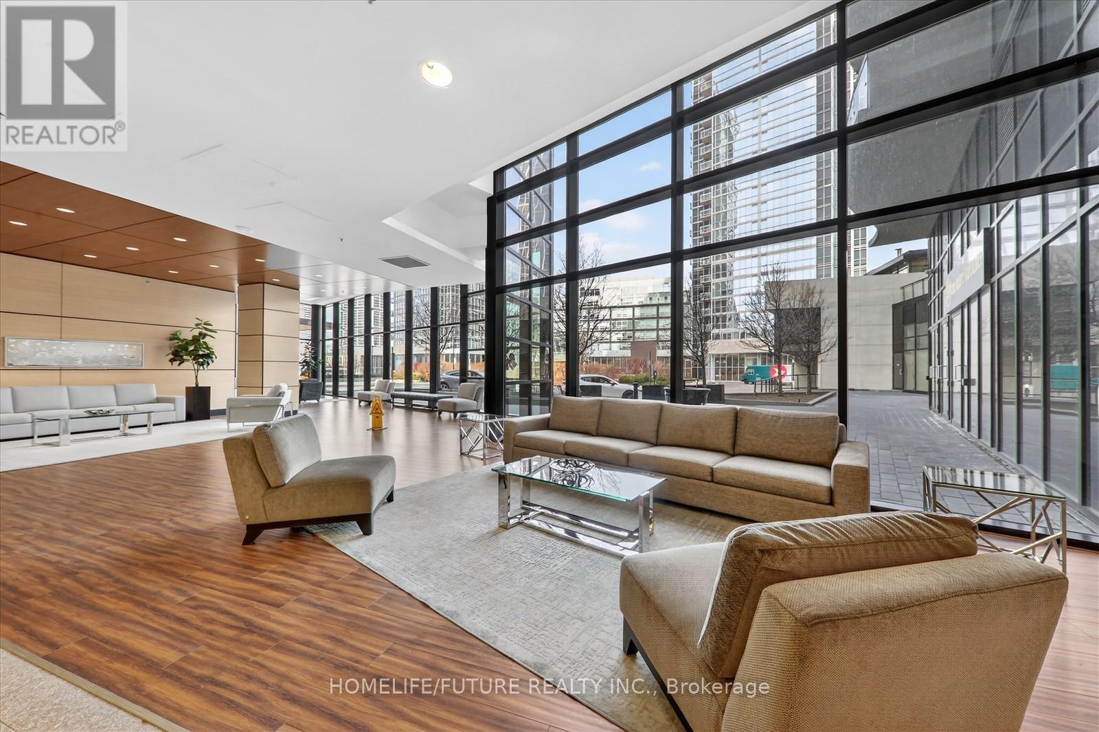 1505 - 2900 Highway 7, Vaughan, Ontario  L4K 0G3 - Photo 11 - N12923668