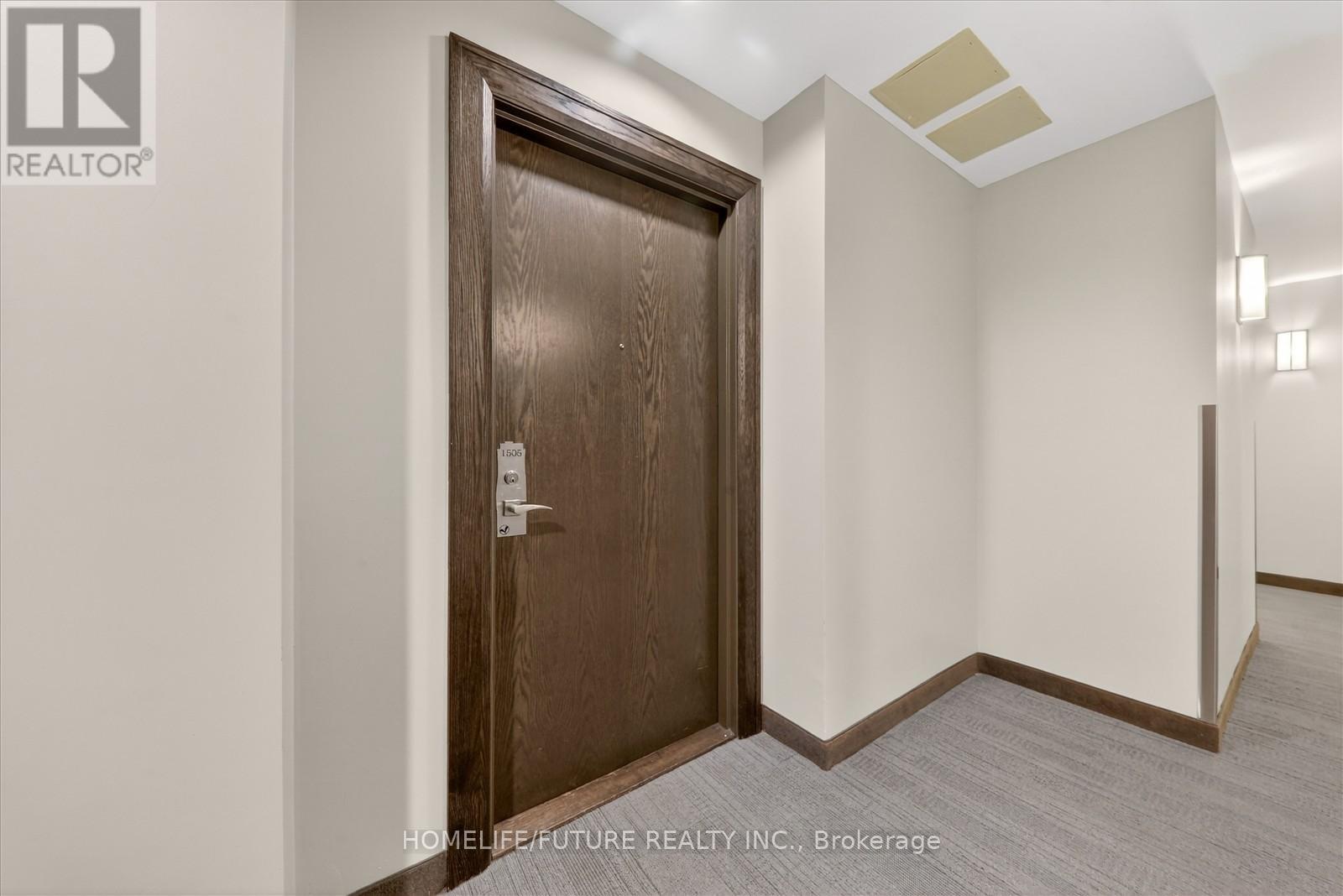 1505 - 2900 Highway 7, Vaughan, Ontario  L4K 0G3 - Photo 14 - N12923668