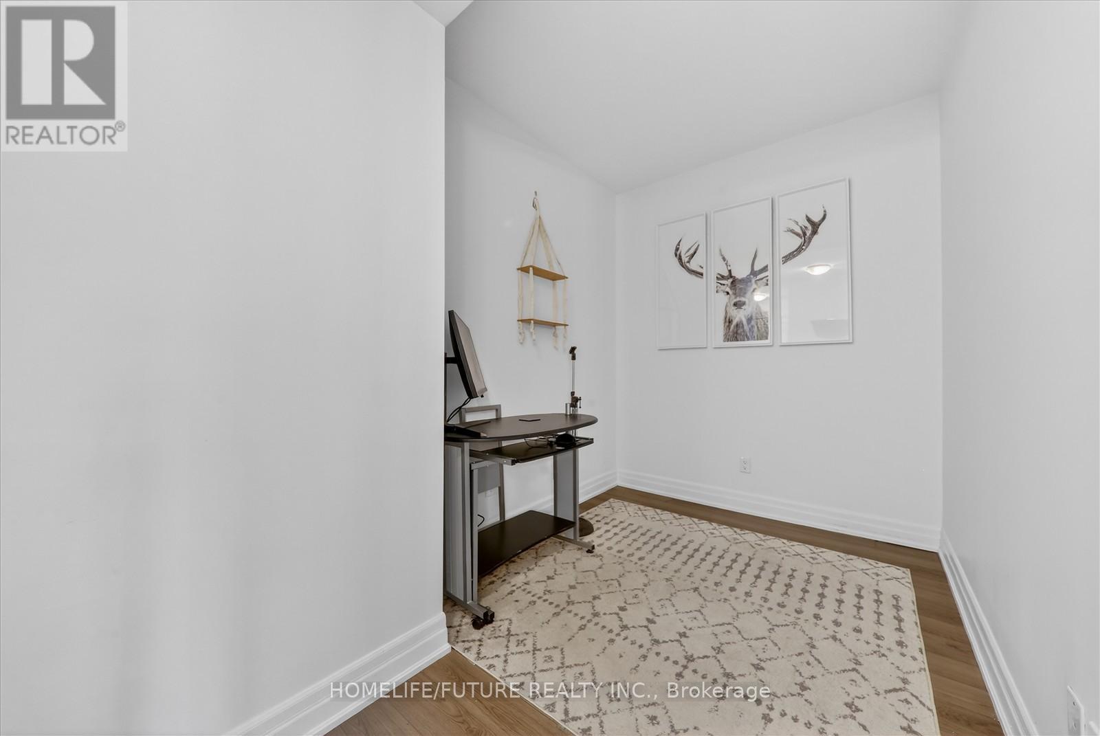 1505 - 2900 Highway 7, Vaughan, Ontario  L4K 0G3 - Photo 16 - N12923668