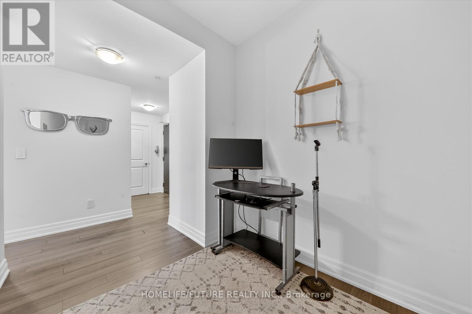 1505 - 2900 Highway 7, Vaughan, Ontario  L4K 0G3 - Photo 17 - N12923668