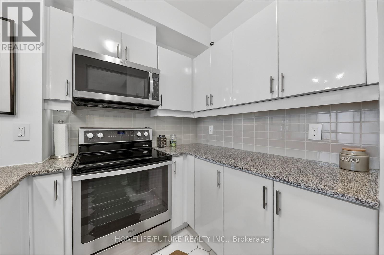 1505 - 2900 Highway 7, Vaughan, Ontario  L4K 0G3 - Photo 20 - N12923668