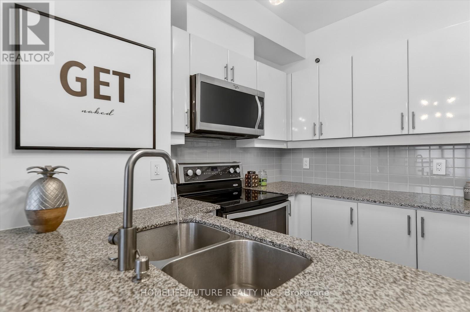 1505 - 2900 Highway 7, Vaughan, Ontario  L4K 0G3 - Photo 22 - N12923668