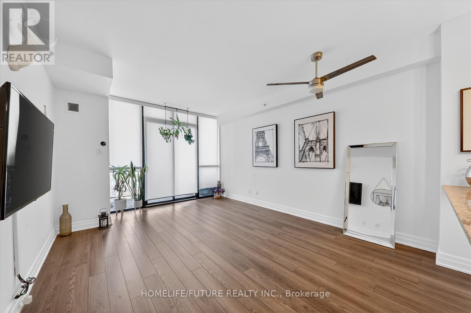 1505 - 2900 Highway 7, Vaughan, Ontario  L4K 0G3 - Photo 23 - N12923668