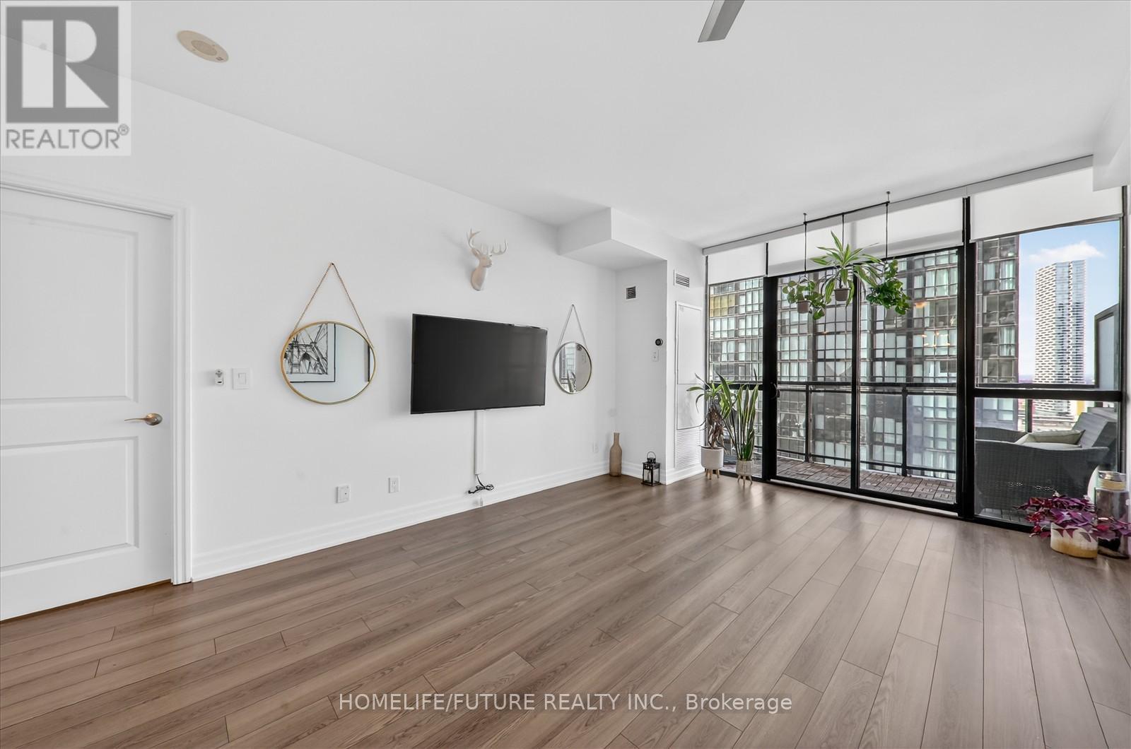 1505 - 2900 Highway 7, Vaughan, Ontario  L4K 0G3 - Photo 24 - N12923668