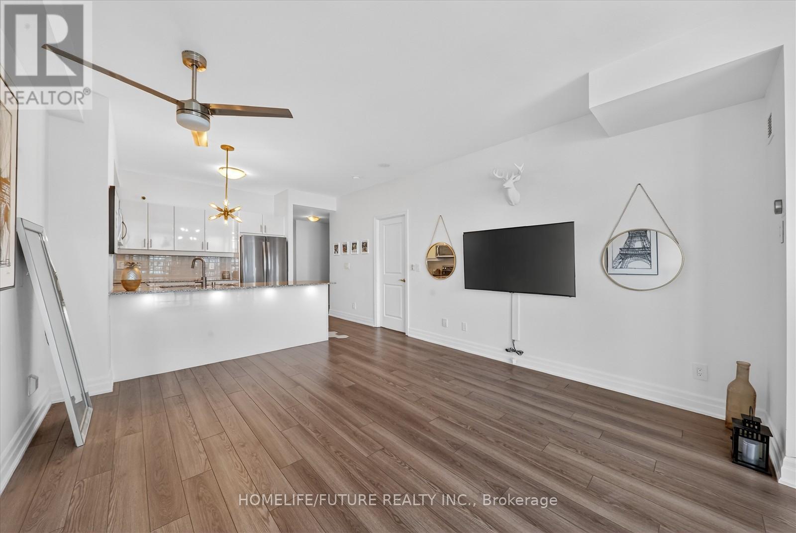 1505 - 2900 Highway 7, Vaughan, Ontario  L4K 0G3 - Photo 25 - N12923668