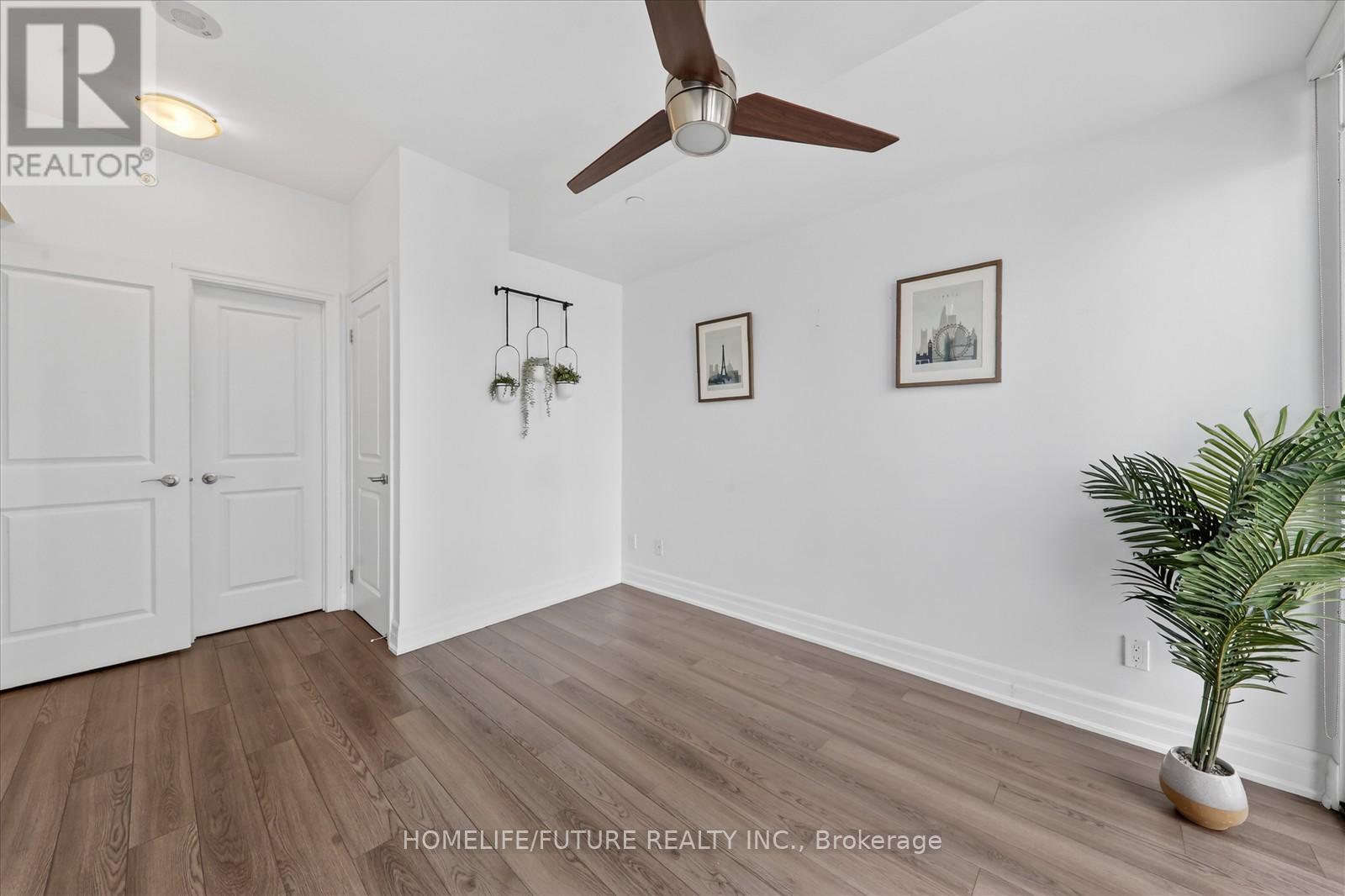 1505 - 2900 Highway 7, Vaughan, Ontario  L4K 0G3 - Photo 31 - N12923668