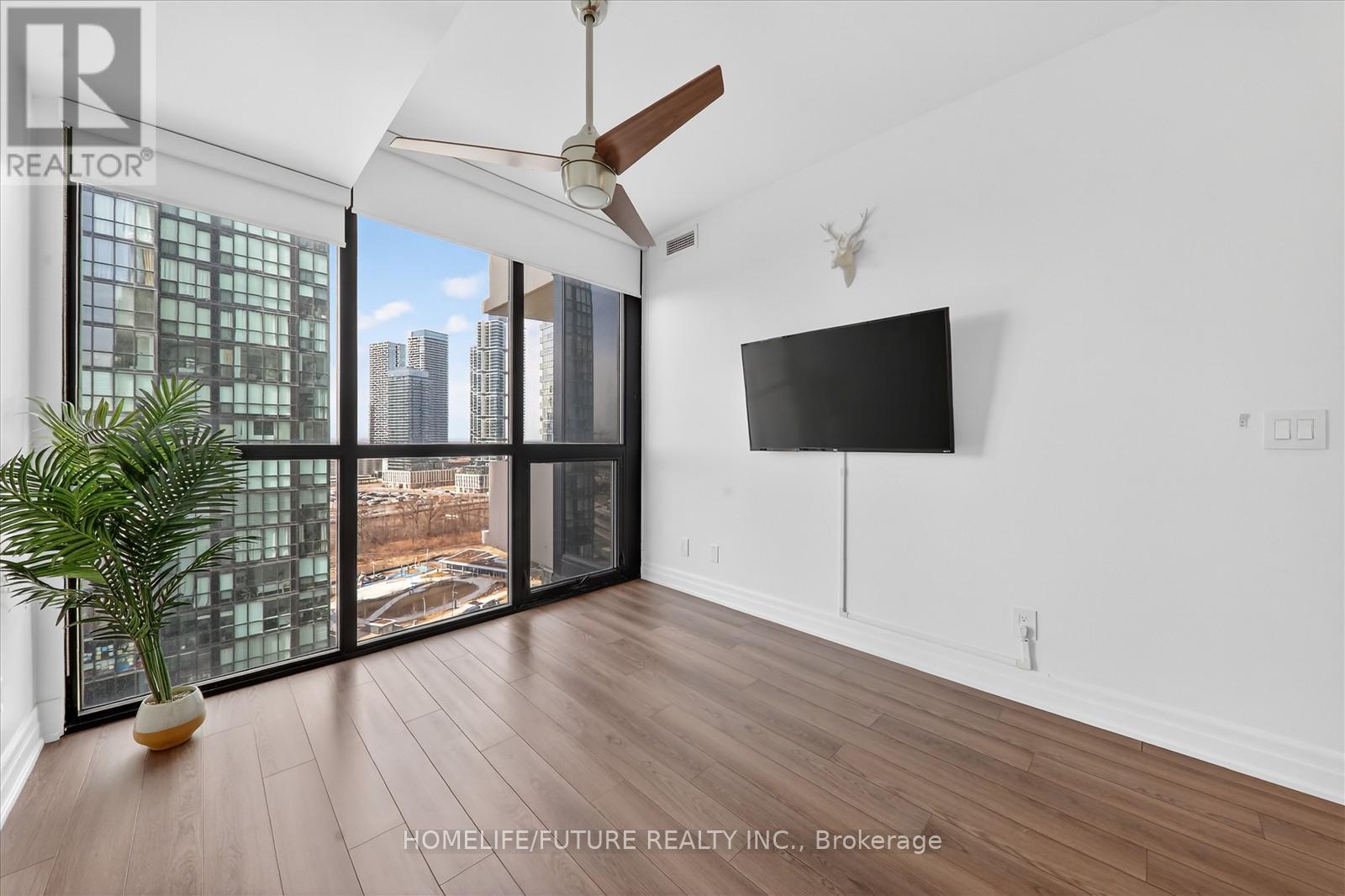 1505 - 2900 Highway 7, Vaughan, Ontario  L4K 0G3 - Photo 32 - N12923668