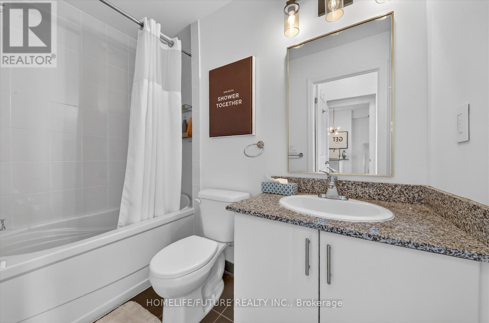 1505 - 2900 Highway 7, Vaughan, Ontario  L4K 0G3 - Photo 34 - N12923668