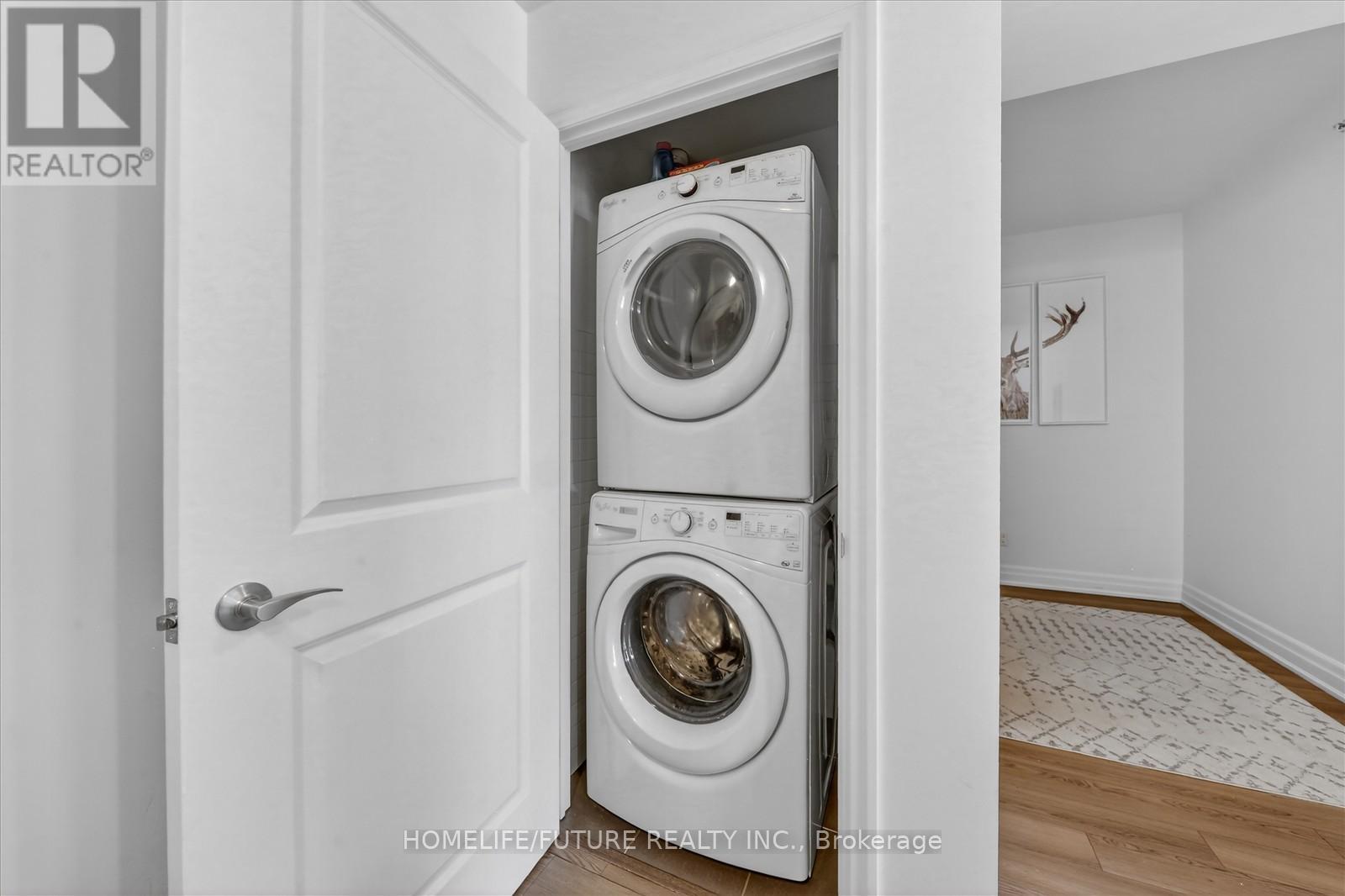 1505 - 2900 Highway 7, Vaughan, Ontario  L4K 0G3 - Photo 35 - N12923668