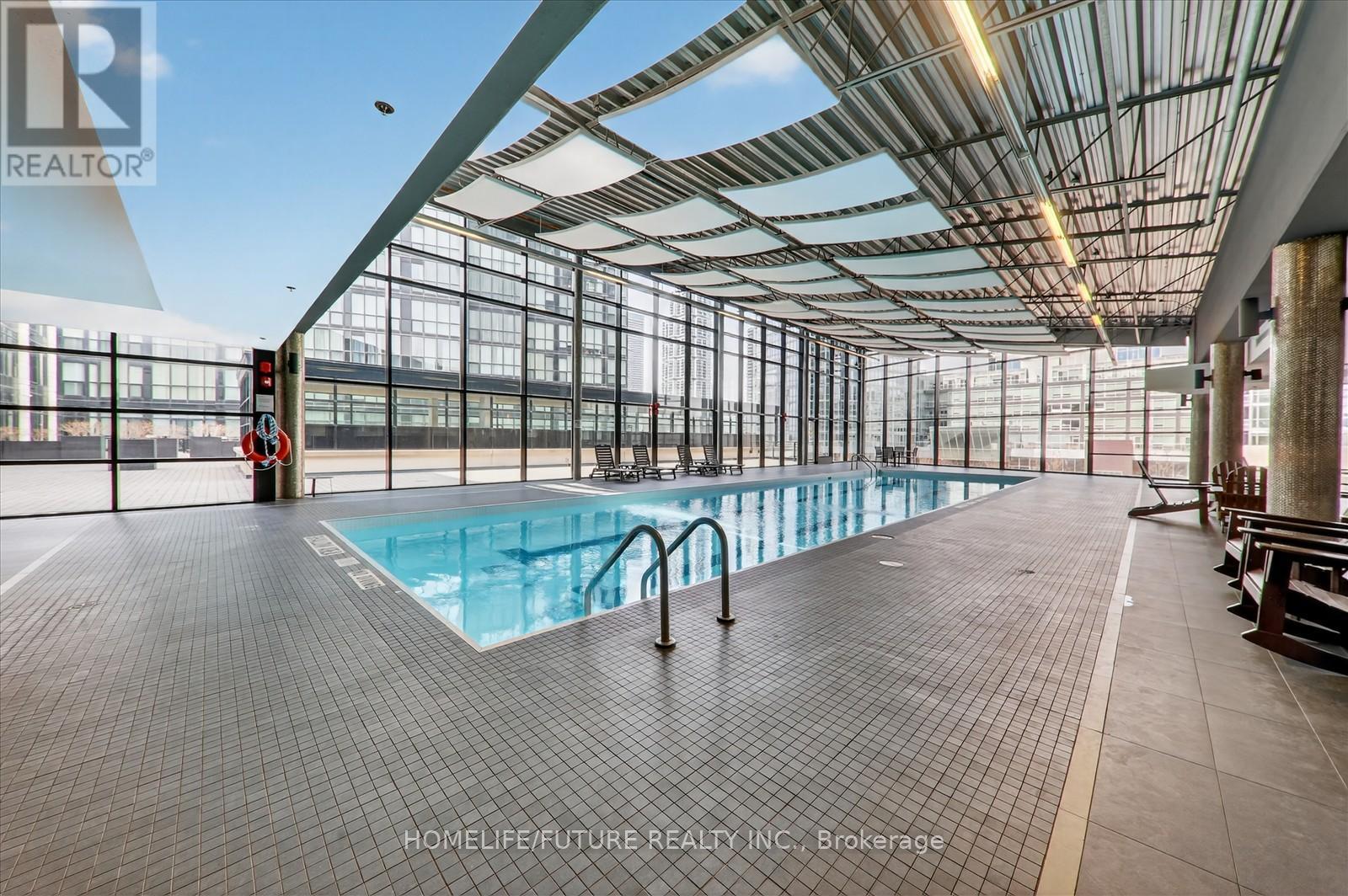 1505 - 2900 Highway 7, Vaughan, Ontario  L4K 0G3 - Photo 36 - N12923668