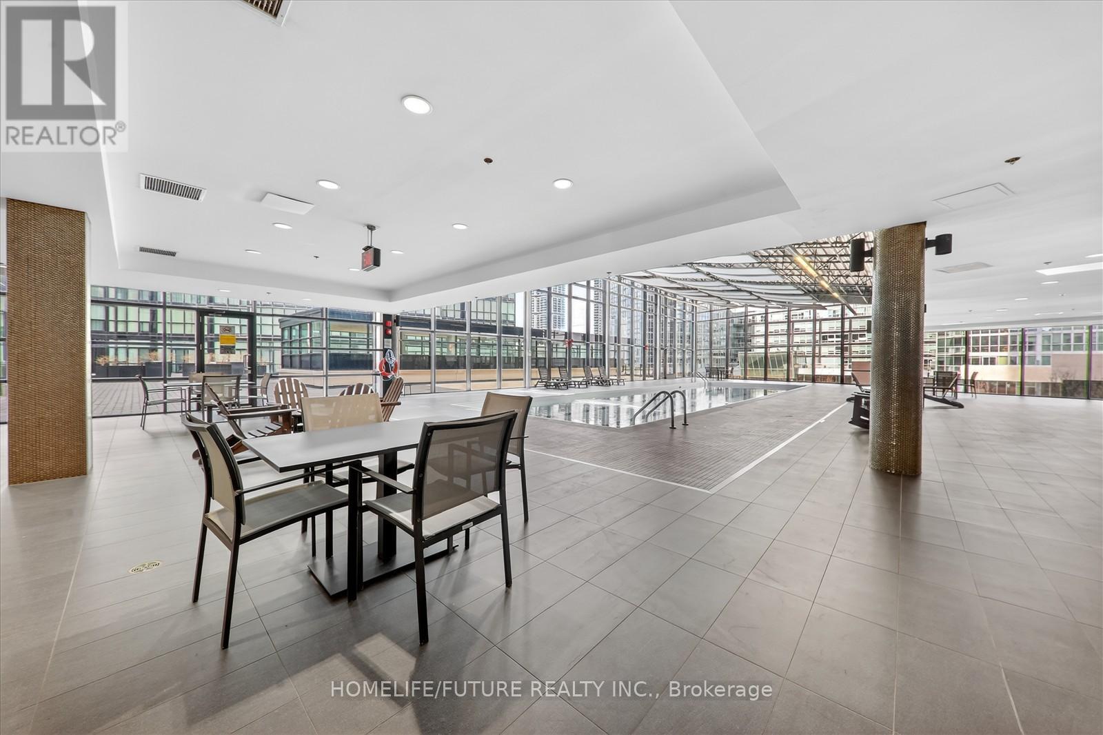 1505 - 2900 Highway 7, Vaughan, Ontario  L4K 0G3 - Photo 37 - N12923668