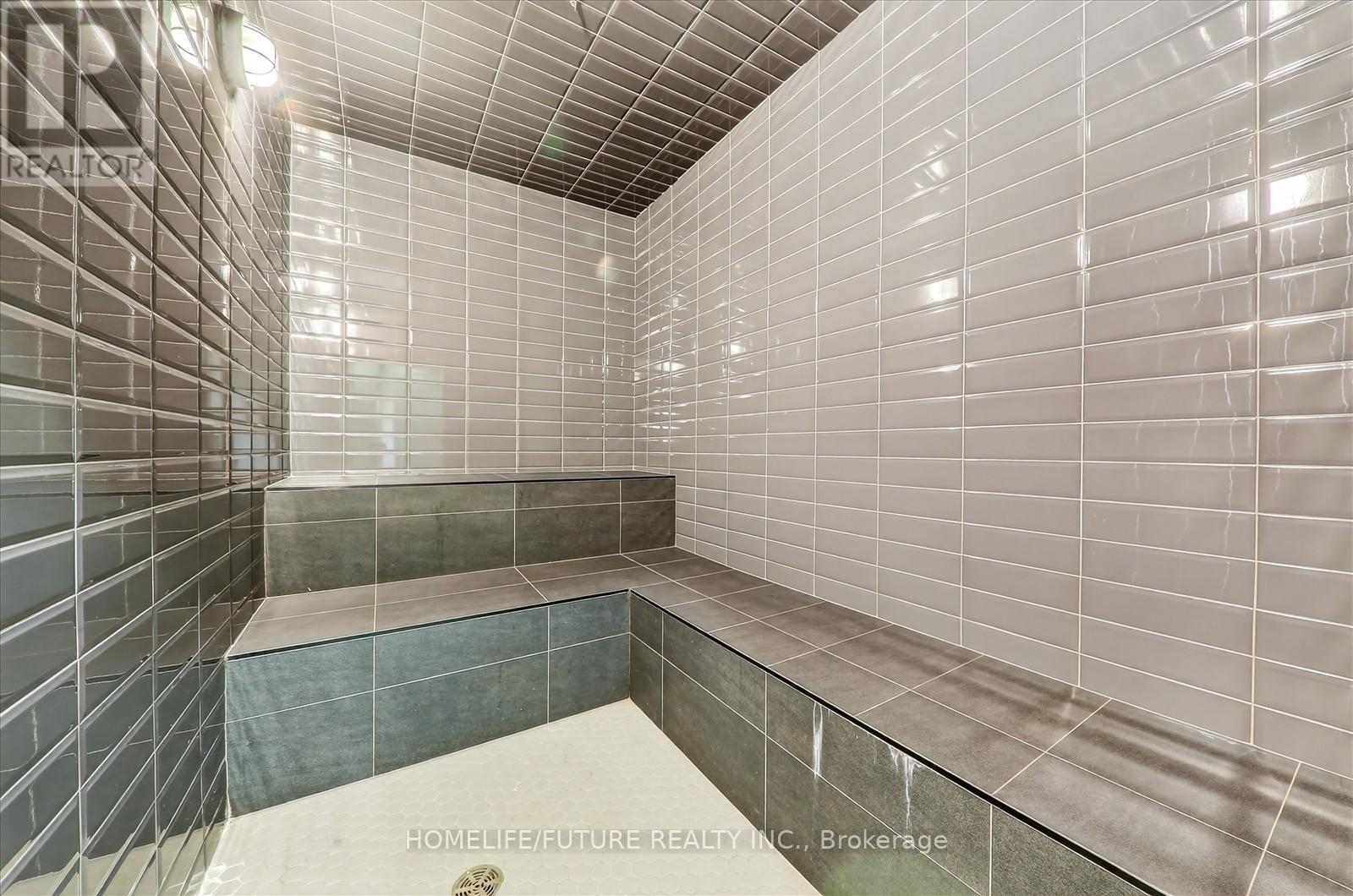 1505 - 2900 Highway 7, Vaughan, Ontario  L4K 0G3 - Photo 38 - N12923668