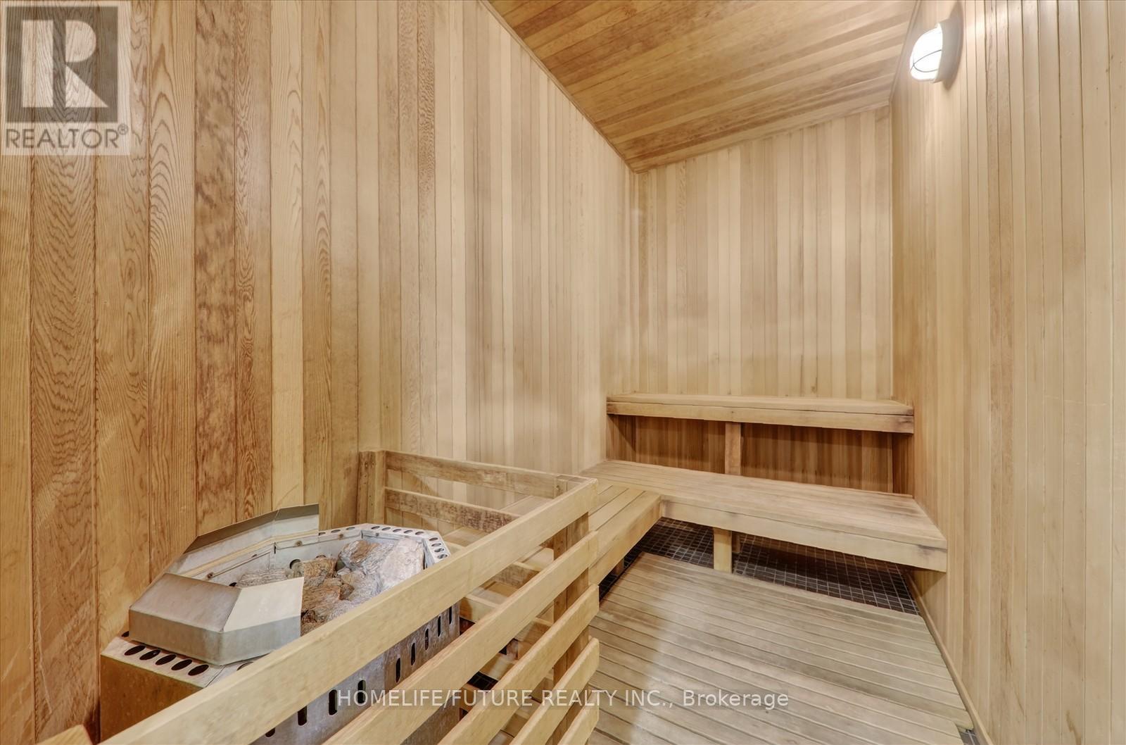 1505 - 2900 Highway 7, Vaughan, Ontario  L4K 0G3 - Photo 39 - N12923668