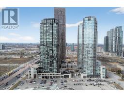 1505 - 2900 HIGHWAY 7, Vaughan, Ontario