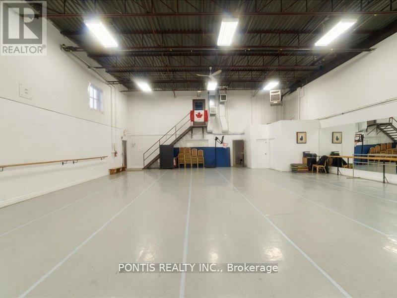 7 Bradwick Drive, Vaughan, Ontario  L4K 2T4 - Photo 16 - N12923714