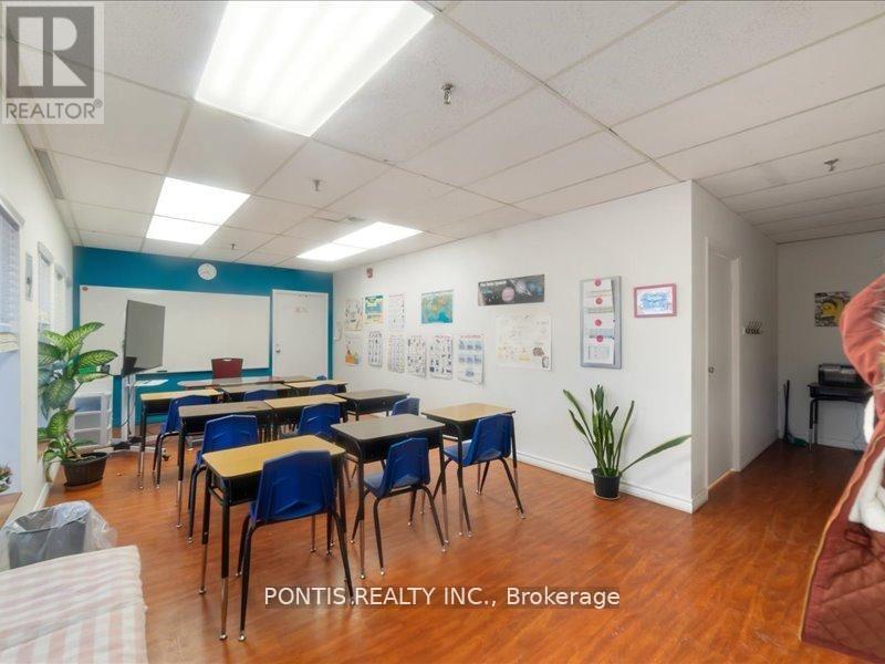 7 Bradwick Drive, Vaughan, Ontario  L4K 2T4 - Photo 17 - N12923714