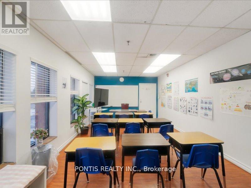 7 Bradwick Drive, Vaughan, Ontario  L4K 2T4 - Photo 20 - N12923714