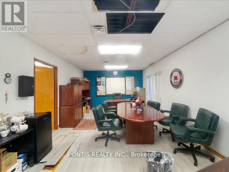 7 Bradwick Drive, Vaughan, Ontario  L4K 2T4 - Photo 22 - N12923714