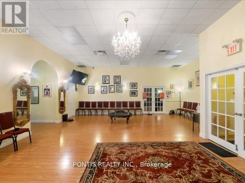 7 Bradwick Drive, Vaughan, Ontario  L4K 2T4 - Photo 27 - N12923714