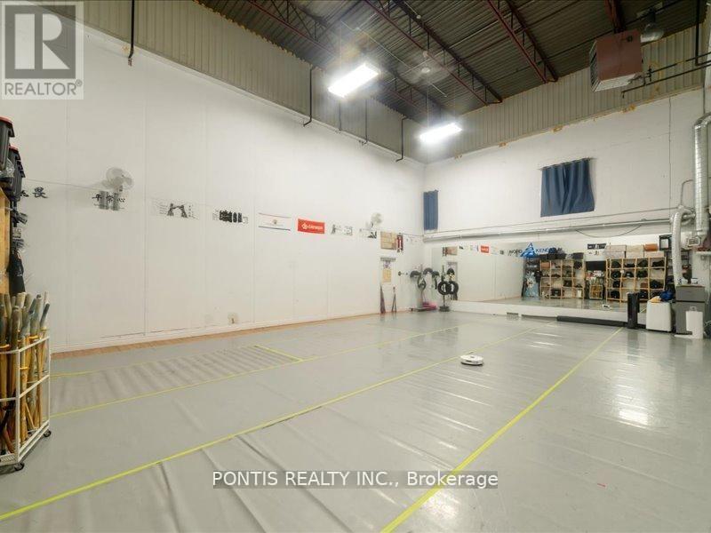 7 Bradwick Drive, Vaughan, Ontario  L4K 2T4 - Photo 31 - N12923714