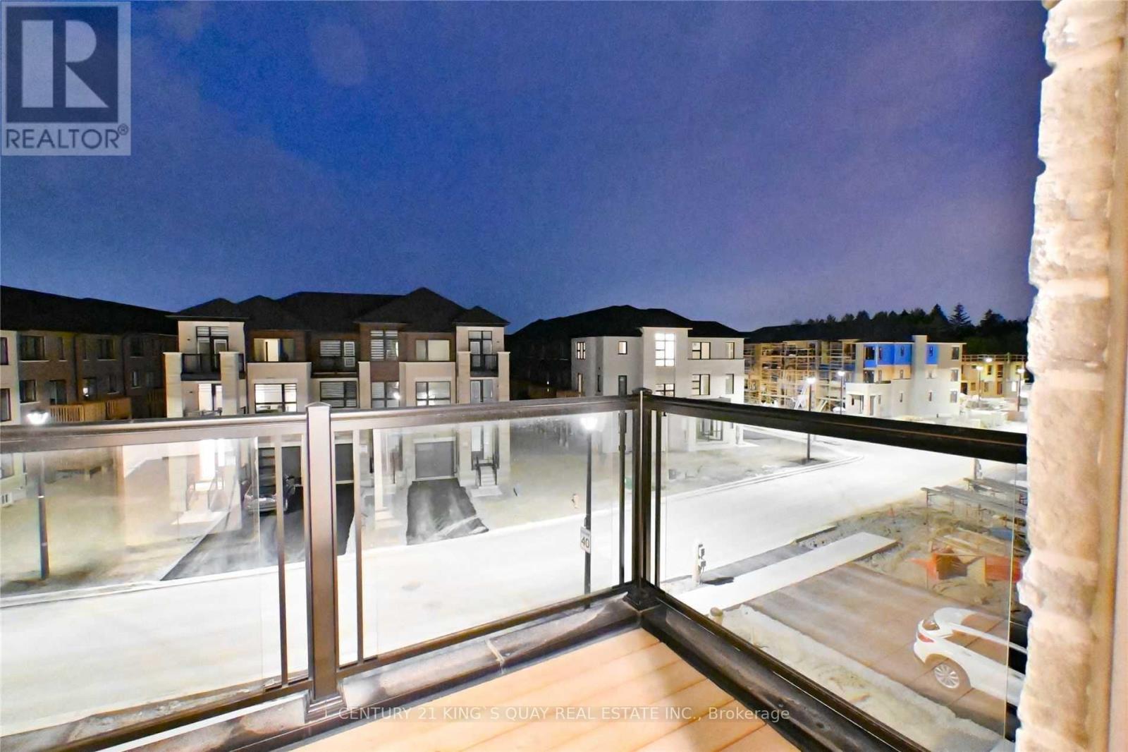 334 Laplante Street, Newmarket (Summerhill Estates), Ontario  L4G 6J6 - Photo 13 - N12923856